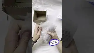 Патрубок контура ГВС проходной 1 для котла Navien Deluxe 13-40К 