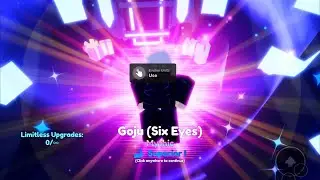 finally after so much suffering | AA Roblox