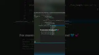 Longest word in txt file 