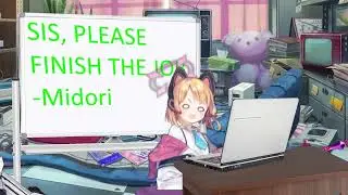 progress_vol_2.mp4