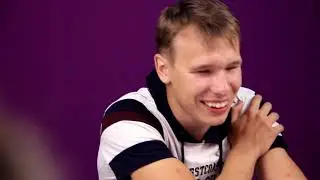 ШКОЛЬНЫЕ ВОПРОСЫ С ТРАВМАТОМ