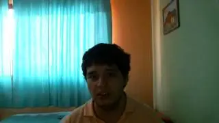 Video para PlayStation Vita y Otras Cosas