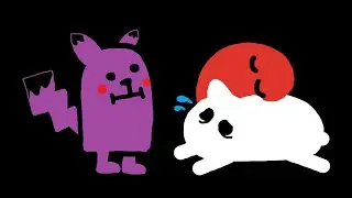 (WR) Baba is You (New Adventures) All Clears Speedrun - 12:45