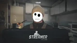 This Tarkov Challenge Was The Worst Experience Of My Life