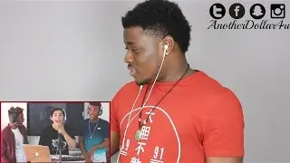 I Spy, T Shirt, Isn't She Lovely, & Swang MASHUP | Alex Aiono Mashup FT AR'MON AND TREY