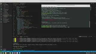 Continuous deployment of Angular 9 application with GitHub and Heroku