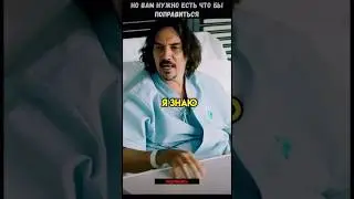 🥣 с любовью это сказана для бедных