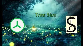 Controlar el espacio de nuestro ordenador - Tree Size