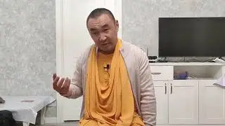 📿О Святое Имя, Кришна, сколько я буду притворяться. #джапа #святоеимя #харекришна #даявансвами