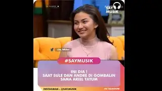 Kumpulan video Gombal Baper & Video Ambyar - Hitz project ( Vol 01 )