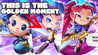 How to Unlock Every Huntrix Member for FREE