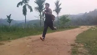 Cha na mix ra. ako gudarangrikgoma
