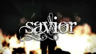 [L4D2] Savior by Gamergg
