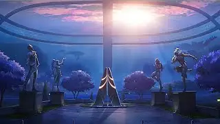Reason Why VALORANT LEGION are Considered as Heroes