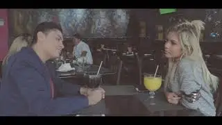 La Auténtica Banda de Plata - En el Mismo Lugar (Video Oficial)