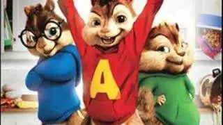 Hannah Montana-Best Of Both Worlds (Chipmunk version)