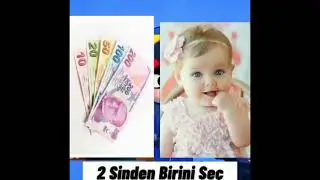 #shorts #youtubeshorts #fyp #shorts #tiktok #video #brawlstars #türkiye #keşfet