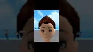 60 sub :D