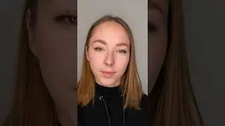 Осветление и ламинирование бровей. Петроградская, Лахтинская 1/60 #бровиспб