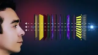 Автомастер - лучшая сварочная маска для гаражных работ