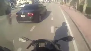 ULTIMATE Mirror and Window Smashing Compilation - Road rage 2021   |  Floor IT