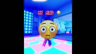 Got my mind on ur body 😳 roblox edit