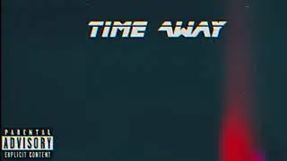 Jordi - Time Away (Official Audio)