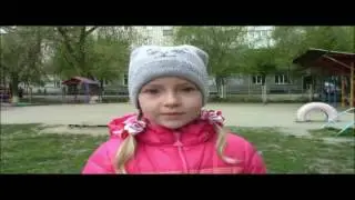 Выпускники 2017, д/с "Солнышко" г.Богданович