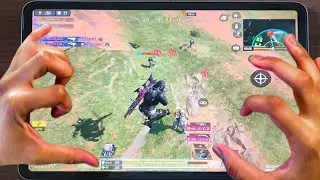 HS0405 | CODM Shotgun Highlights/ Montage #13  #callofdutymobile #shotgun #tips #tricks
