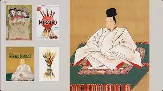 Lightning Talk: Disentangling The Mikado Method When Refactoring C++ Legacy Code - Phil Nash
