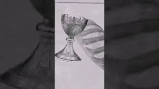 хлеб моча