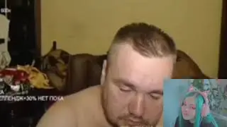 Проблемы Влада Савельева / Юлик и Даша Каплан