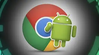 Android merging with Chrome OS? YES, it's happening!