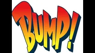 Bump!!!!!!!! Прыгаю как могу