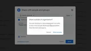 4-Google Drive: Sharing_Edited