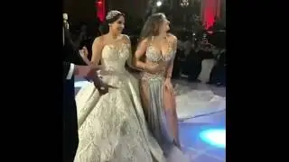 Tõydagi bexayo raqs#2019