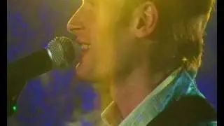 Демидов Николай (live)2010