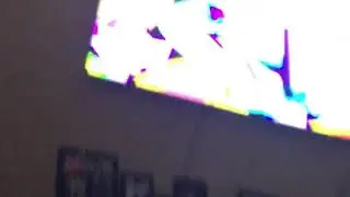 adult swim sign off