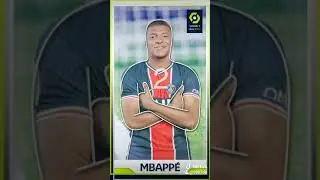 Check my tiktok
