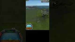 Using the Waypoint Manager Mod | KERBAL SPACE PROGRAM - Modded 