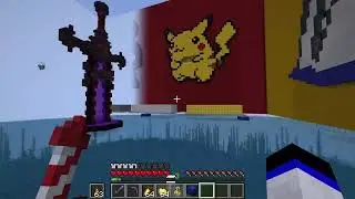 box pvp sunucumuza gelin baya iyi sunucu 