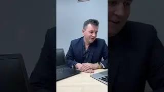 Не работает клавиатура на ноутбуке? Что делать? / Не нажимаются кнопки на ноутбуке