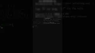 While Loop#shorts