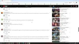 Halo Studios 343 Rebrand Comments -No One is Falling for it!