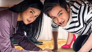 Download Film Di Bawah Umur (2020) - Official Trailer | Link Full Movie di Deskripsi Video