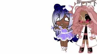 ✨I think my outfit is pretty GORGE✨🤭