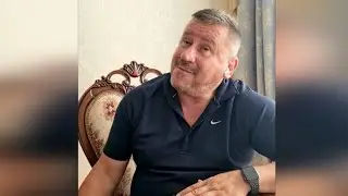 Анекдот! Про коня..