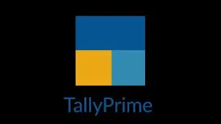 tally prime part 2