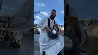 Tameur Zino