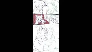 sophie vore 4